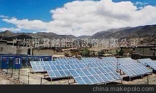 【800W光伏太阳能发电机(图)1】价格,厂家,图片-中国网库